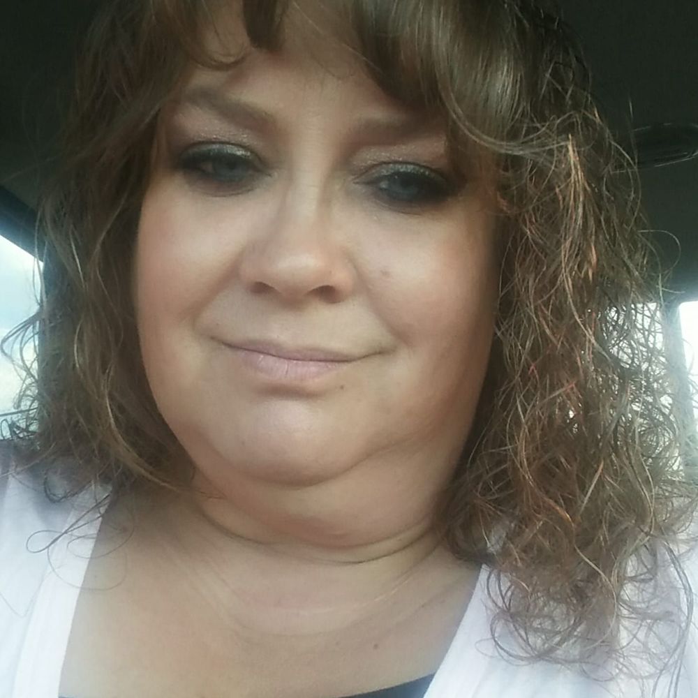 Meet your Posher, Tina
